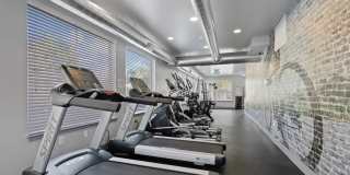 Copperleaf Place Apartments Gallery 9