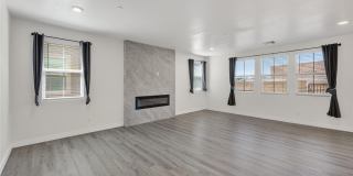 169 Fulgora Street Gallery 12