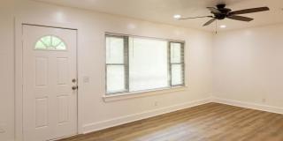 2321 Laverne Avenue Gallery 3