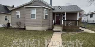 3149 Grove Court Southeast Gallery 2