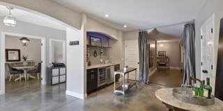 Luxury Living in Minnetonka – 6BR Home in Prime  Location Gallery 37