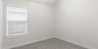 2857 Messenger Way Gallery 12