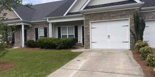 823 Bryan Circle Gallery 1