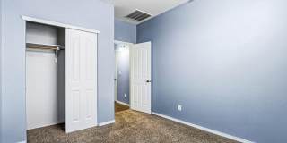 4917 Ruben Soto Gallery 25