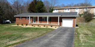 909 Martingale Drive Gallery 1