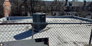 1192 YORKSHIP SQUARE Gallery 27