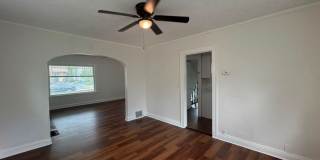 Spacious 3-Bedroom Home in Garfield Heights Gallery 12