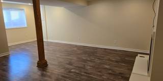 Charming 3-Bedroom+Bonus Room Home for Rent Gallery 6