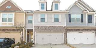 3934 Princeton Lakes Pass SW Gallery 1