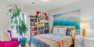 5049 Spaniel Drive Gallery 30