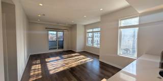1500 N AMERICAN Street Gallery 3