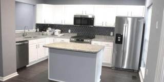 12346 SWEETBRIAR Place Gallery 3