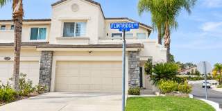 Beautiful Anaheim Hills Home in a Desirable Community! Gallery 1