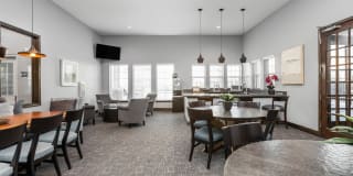 Millstone of Noblesville Gallery 8