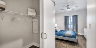 Haven at the Gulch Gallery 35