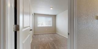 Spring Creek Townhomes Gallery 9