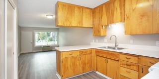 Walla Walla Flats Gallery 4