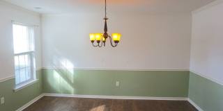 5 BED | 2.5 BATH | SINGLE FAMILY HOME | BONUS ROOM | 2 CAR GARAGE Gallery 6