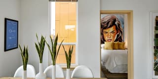 Rubix Gallery 17