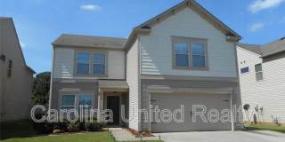 7156 Pitzer Dr 7156 Pitzer Dr Gallery 1