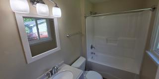 Available Soon 4 Bed 2 Full Bath Single Family House in Henrietta Gallery 13
