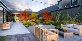 2006 Ed Bluestein Blvd Gallery 7