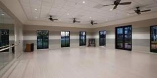 11512 Shady Palm Way lot: 3 Gallery 38