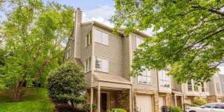 67 TAVERNGREEN Court Gallery 1