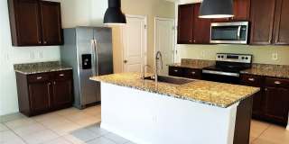 32871 BROOKS HAWK Lane Gallery 2