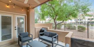 Rates Vary: $3,995 - $6,495 Gallery 15