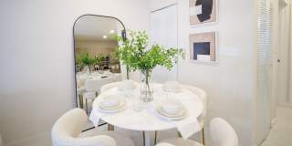 Atlantica Dania Beach Gallery 17