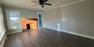 Charming Renovated Ranch Home in the Heart of Statesville Gallery 9