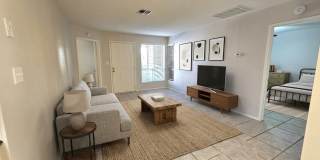 312 W YUKON Drive Gallery 4