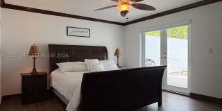 6610 SW 104th Ct Gallery 31