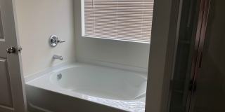 1109 Day Drive - Westside Home Available August! Gallery 33