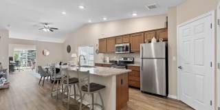 Redwood Brownstown Telegraph Road Gallery 4