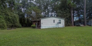 373 NW PARK DR Gallery 1