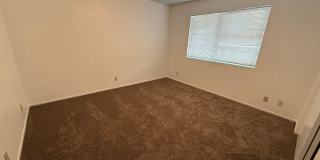 118 W Boone St #A1 118 W Boone St #A1 Gallery 8