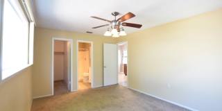 Beautiful 3 Bed 2 Bath Home for Rent in Deltona, FL! DELTONA LAKES!!! Gallery 8