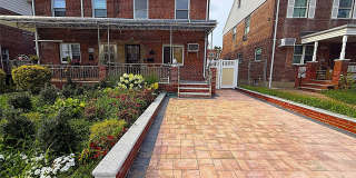 141-09 72nd Avenue 141-09 72nd Avenue Gallery 1