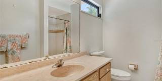 2517 GLEBE FARM CLOSE Gallery 23
