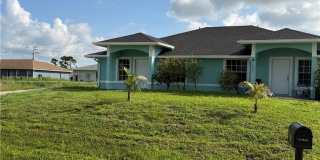 4806 24th Street SW 4806 24th Street SW Gallery 1