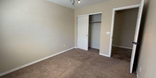 3346 S 256TH Drive Gallery 14