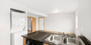 Legacy Ridge Gallery 15