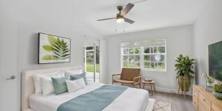 1250 Sugar Sands Boulevard Gallery 17