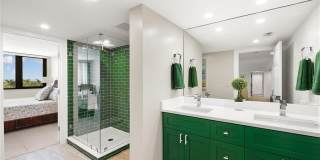 5601 Turtle Bay Drive unit: 302 Gallery 26