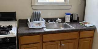 Charming Spacious 1BR Apt. in Brooklyn. (All inclusive) Gallery 9