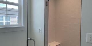 7372 BLADE Drive Gallery 13