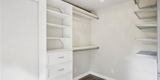 1136 Gilbert Street SE Gallery 14