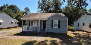 Exclusively Offered By Muse Realty Rentals, LLC Gallery 1